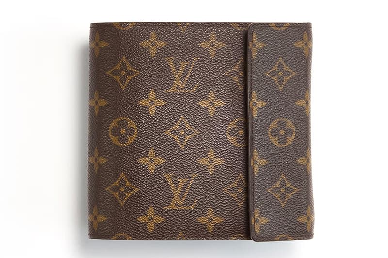 Pharrell 主理拍卖平台 JOOPITER 携手 NIGO 举办个人收藏拍卖会 「From Me to You」