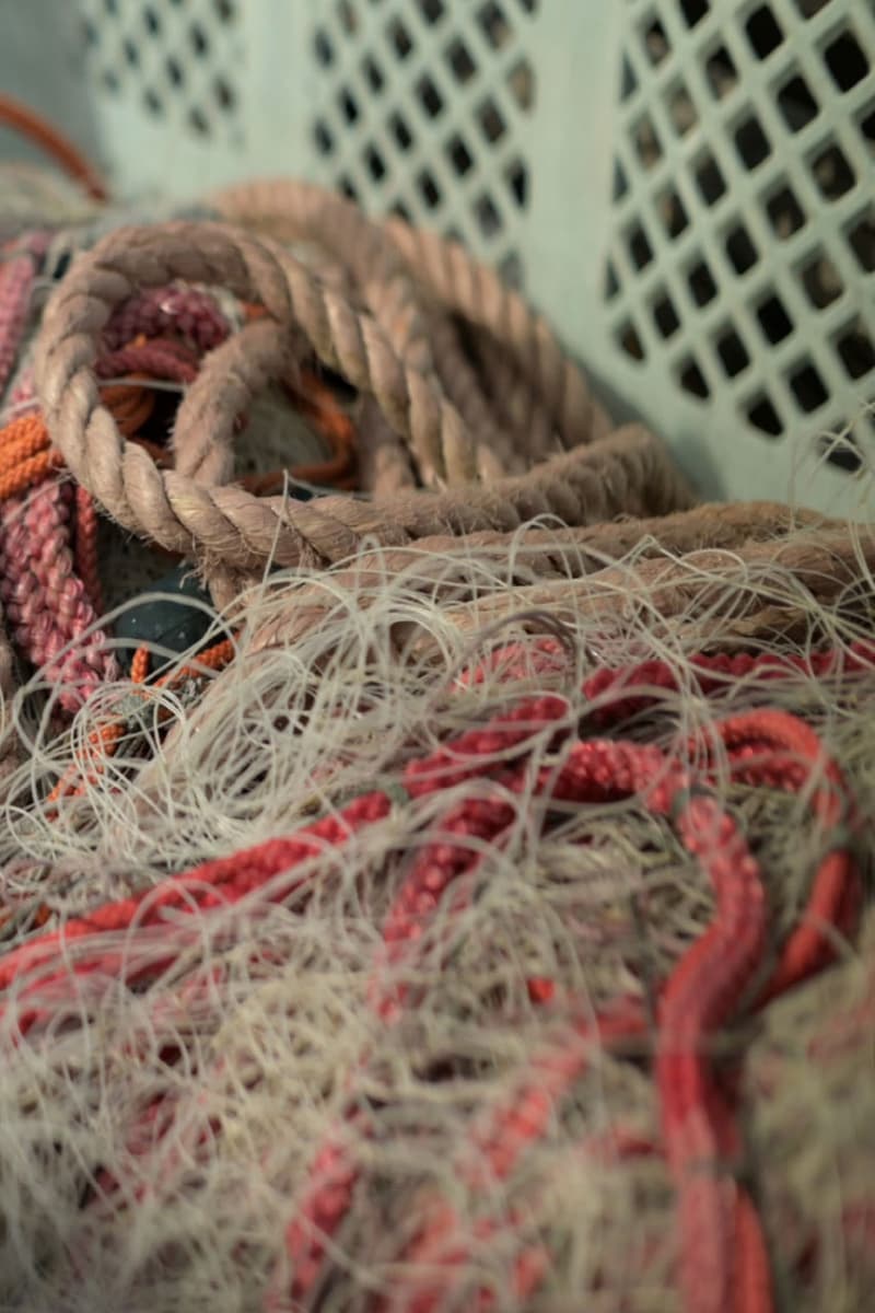 WIND AND SEA 正式推出全新 2023 秋冬系列