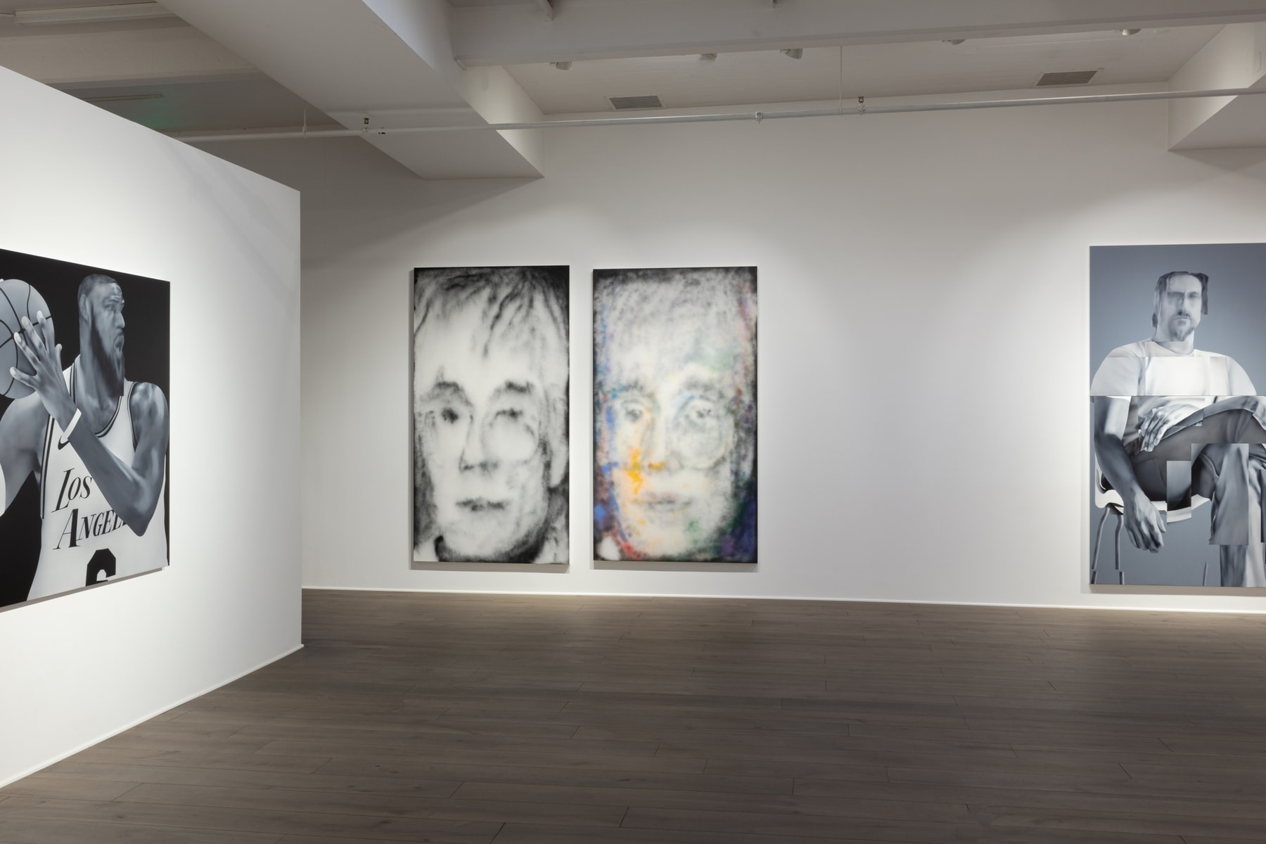 Hypeart Visits : 杜京泽