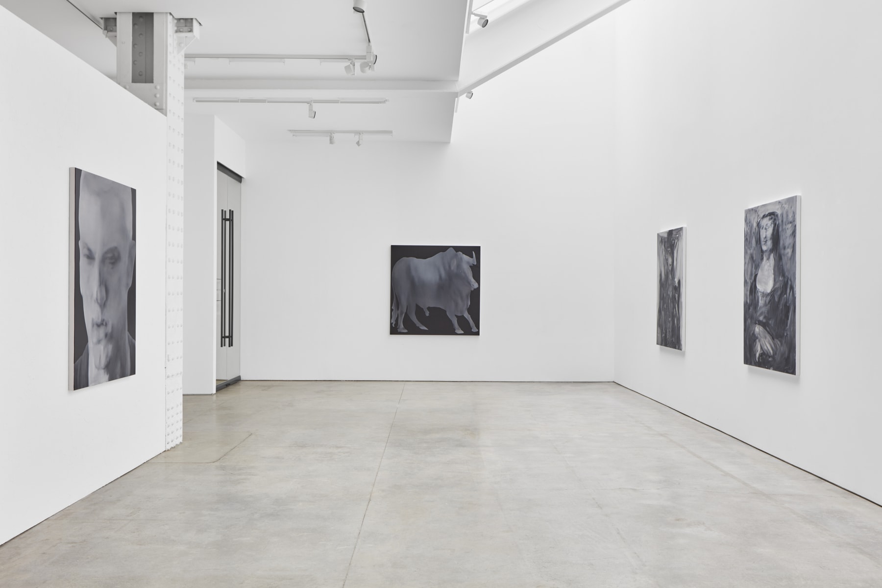 Hypeart Visits : 杜京泽