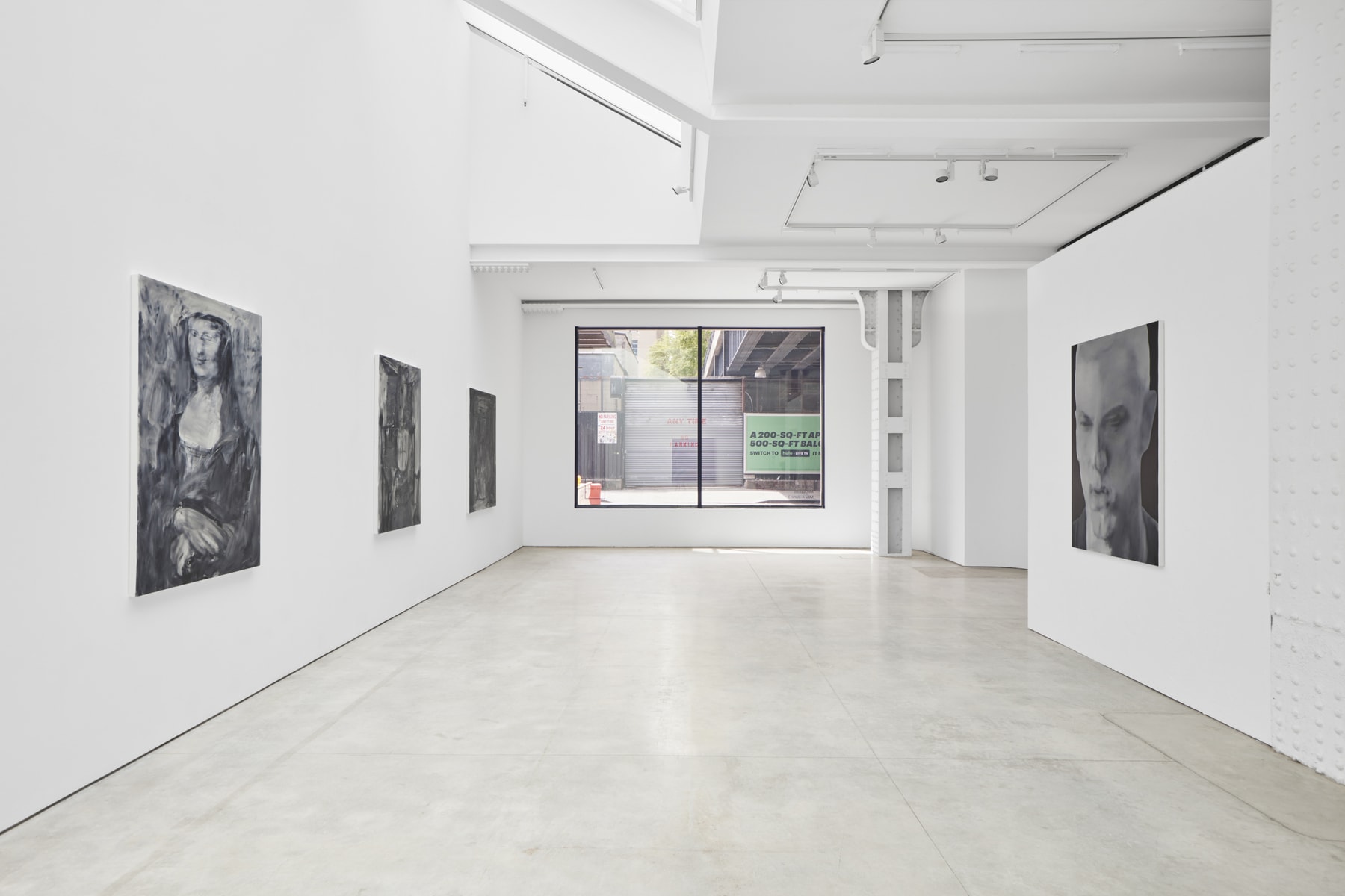 Hypeart Visits : 杜京泽