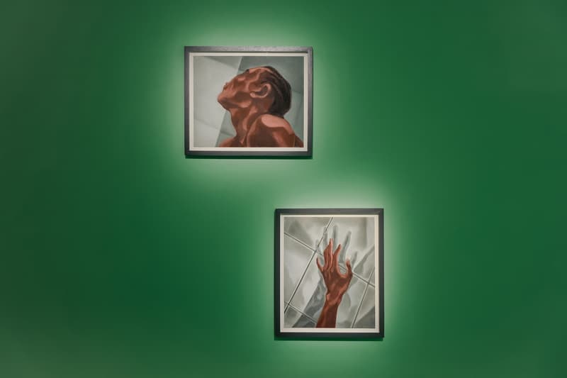 K11 开启新一季「CHEERS FOR FUN 找点乐子」主题活动