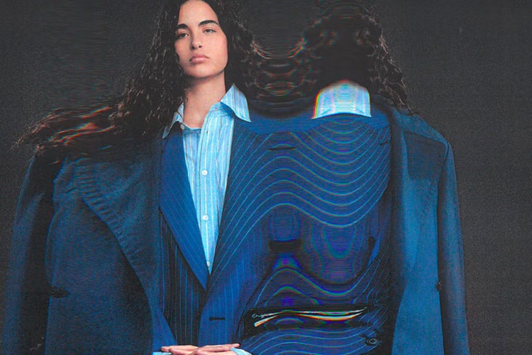 Marni 正式發佈全新 2024 春夏系列 Vol. 1