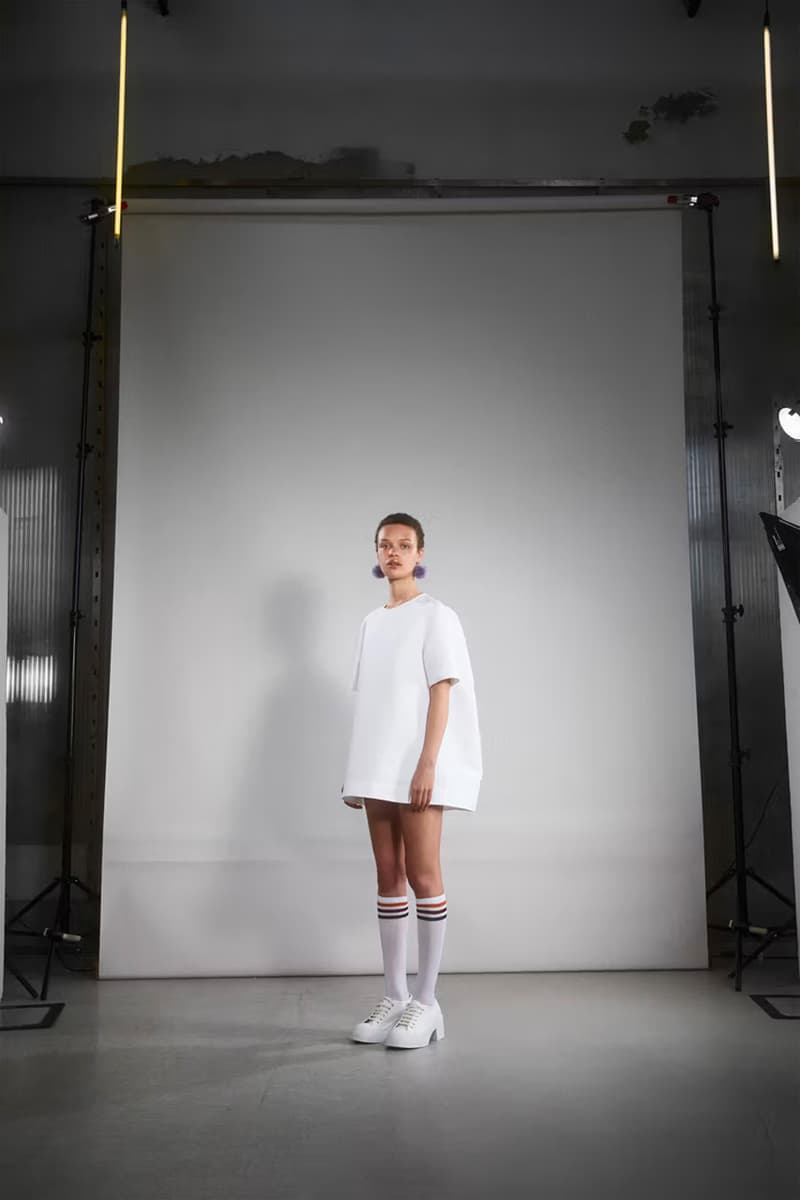 Marni 正式發佈全新 2024 春夏系列 Vol. 1