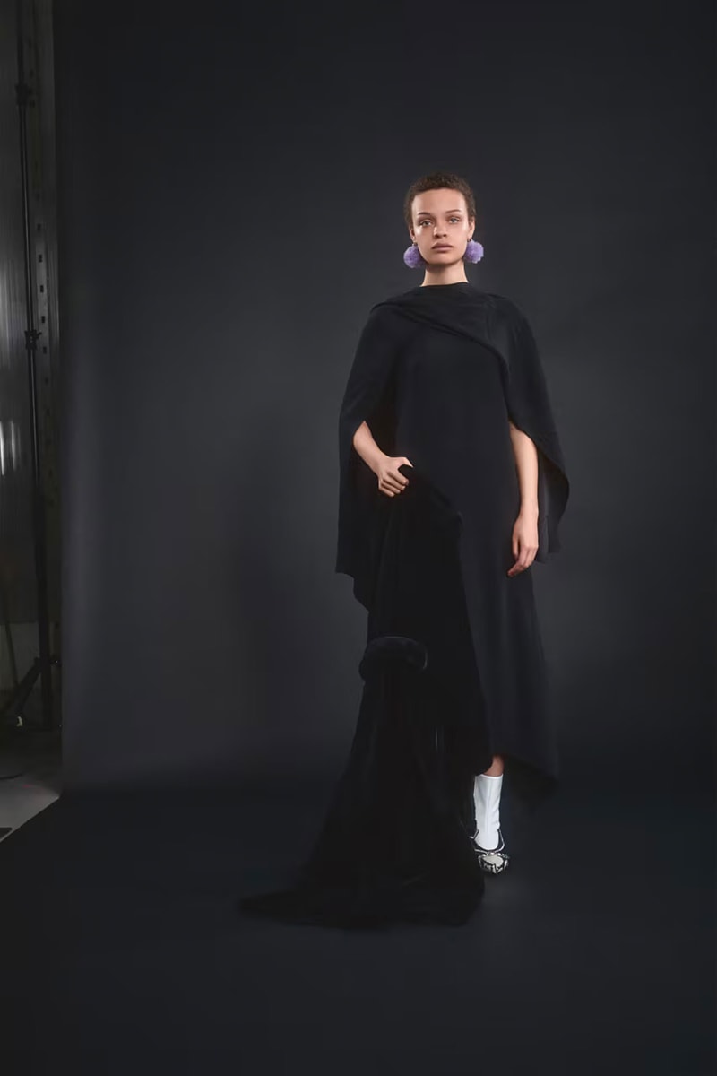 Marni 正式發佈全新 2024 春夏系列 Vol. 1