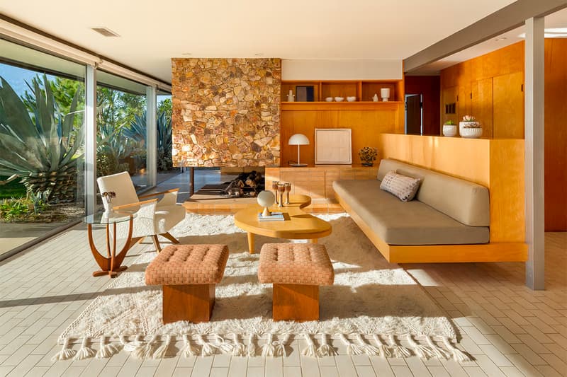 德國出版社 Gestalten 正式推出全新建築設計書籍《Modernist Icons》