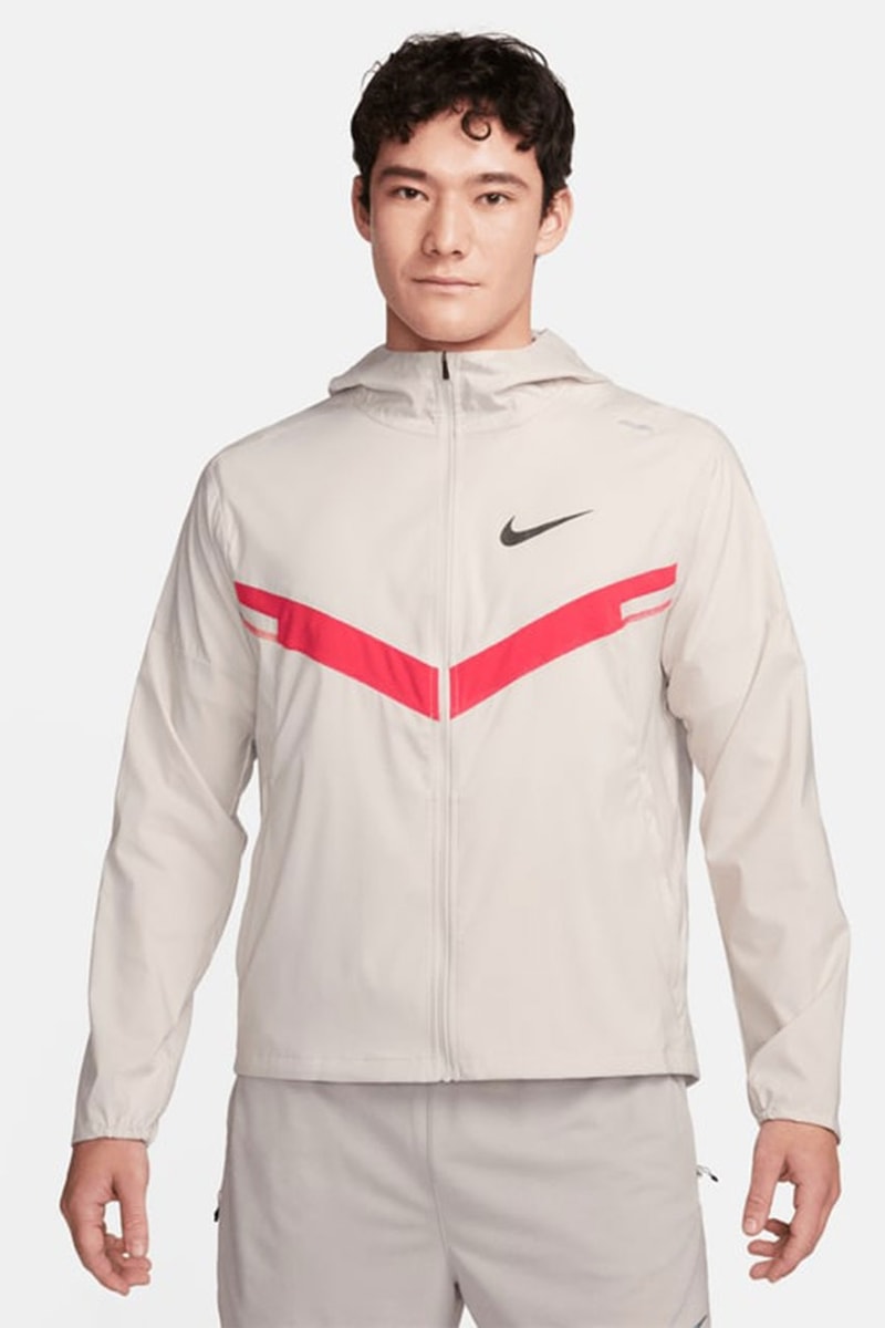Nike 正式推出全新 Ekiden Pack 系列
