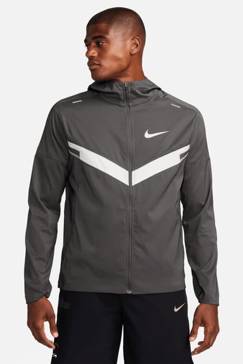 Nike 正式推出全新 Ekiden Pack 系列