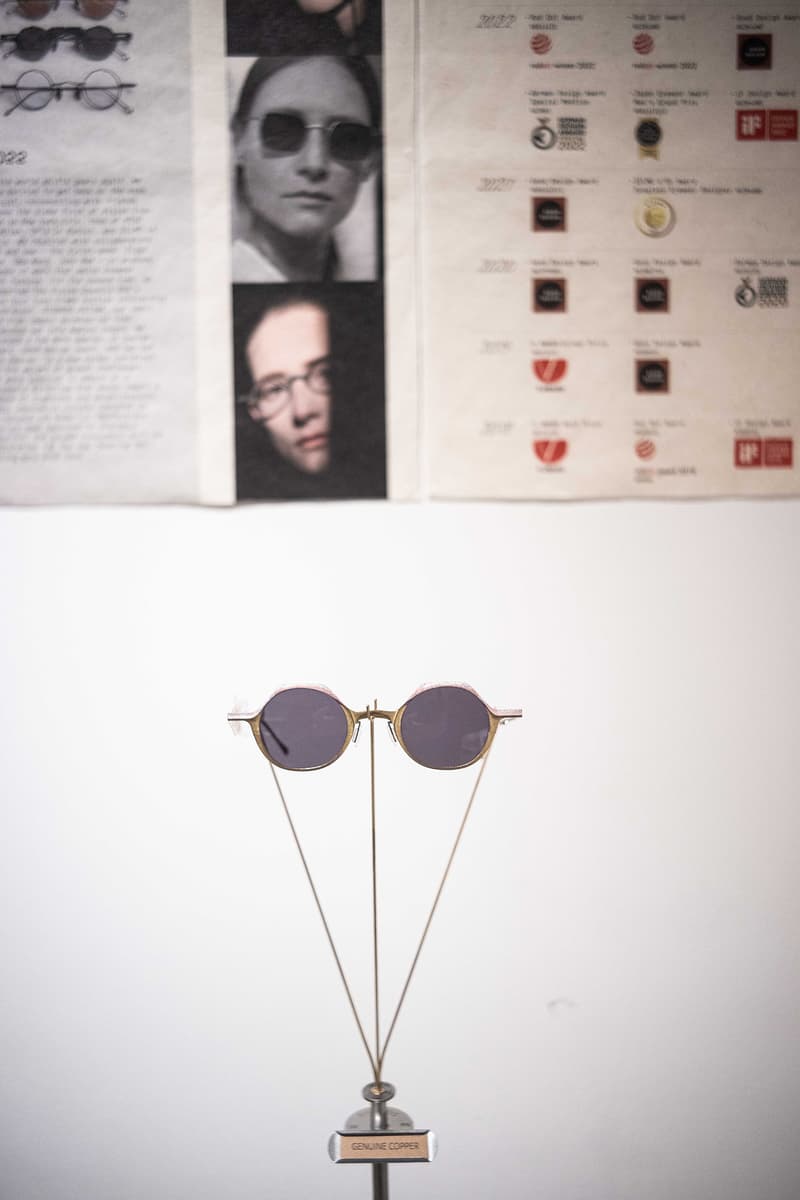 RIGARDS 举办「Warm RIGARDS」2023 慈善拍卖活动