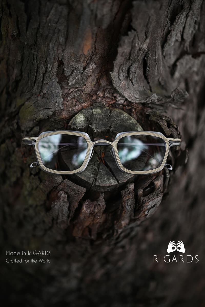 RIGARDS 举办「Warm RIGARDS」2023 慈善拍卖活动