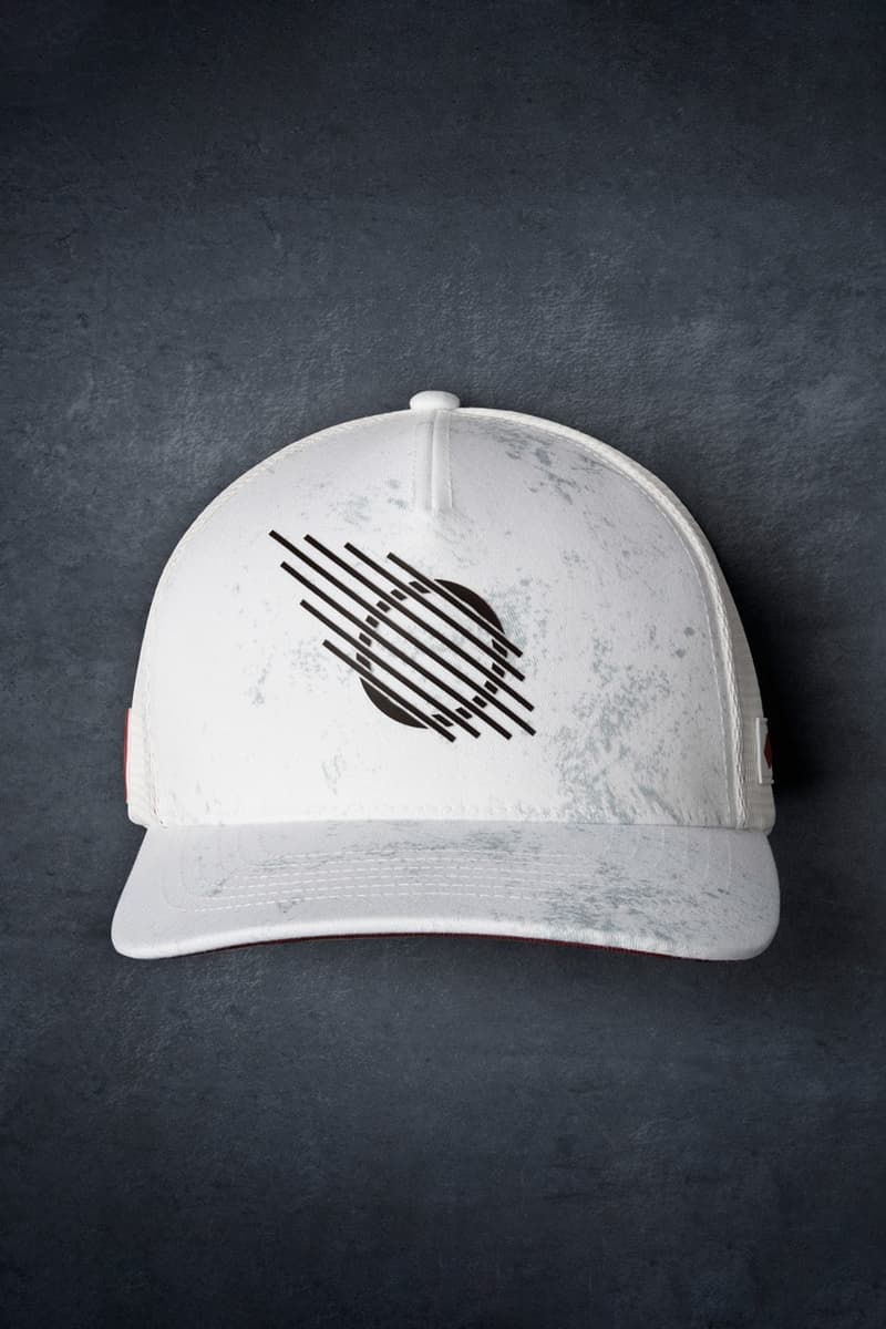 Columbia 攜手《Star Wars》推出全新聯名系列「The Skywalker Pilot」