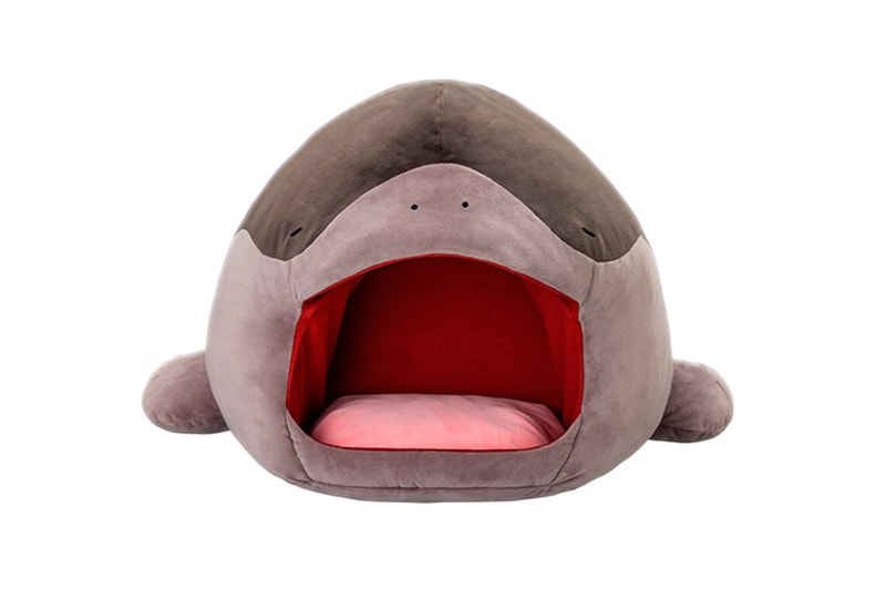 Takara Tomy 推出人氣 Pokémon「土王 Clodsire」毛絨布偶