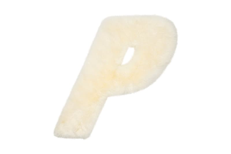 UGG x Palace Skateboards 全新聯名系列正式登場