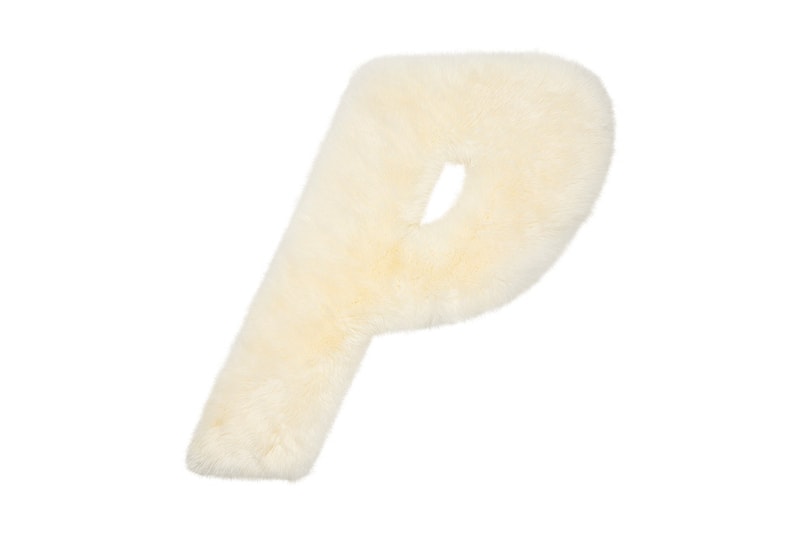 UGG x Palace Skateboards 全新聯名系列正式登場
