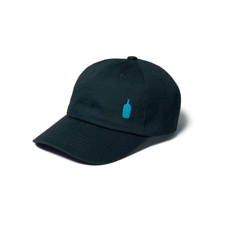 HUMAN MADE x Blue Bottle Coffee 联名限定系列正式发布
