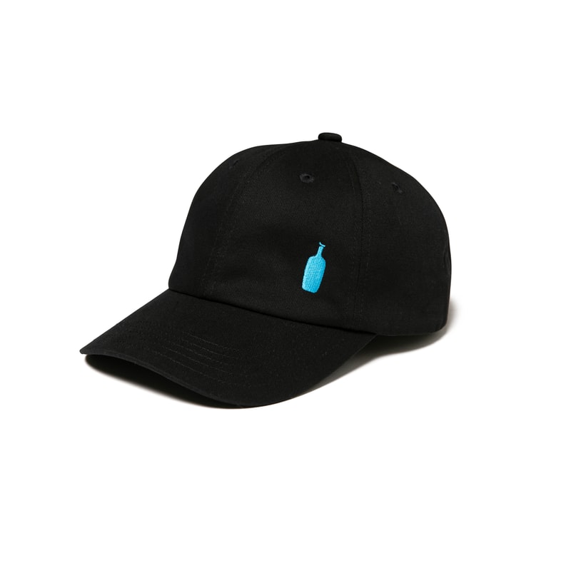 HUMAN MADE x Blue Bottle Coffee 联名限定系列正式发布