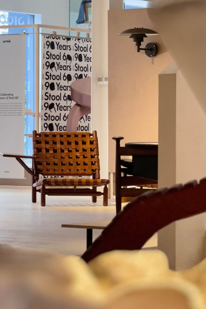 走进 101PLUS 全新北京旗舰店