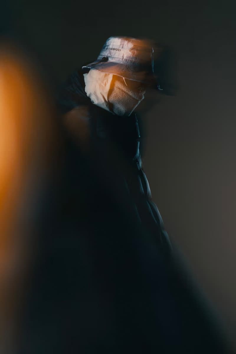 HH-118389225 正式发布全新 2023 冬季系列