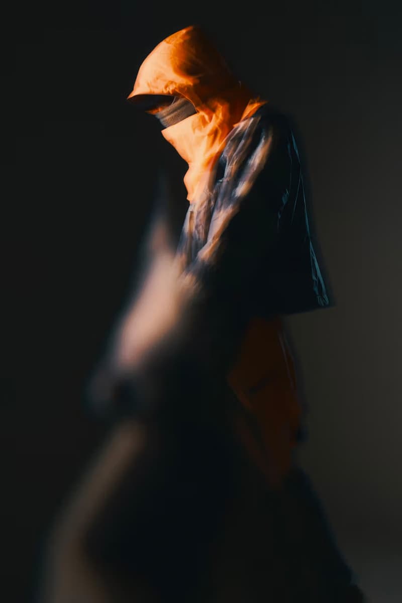 HH-118389225 正式发布全新 2023 冬季系列