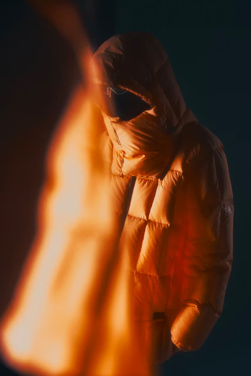 HH-118389225 正式发布全新 2023 冬季系列