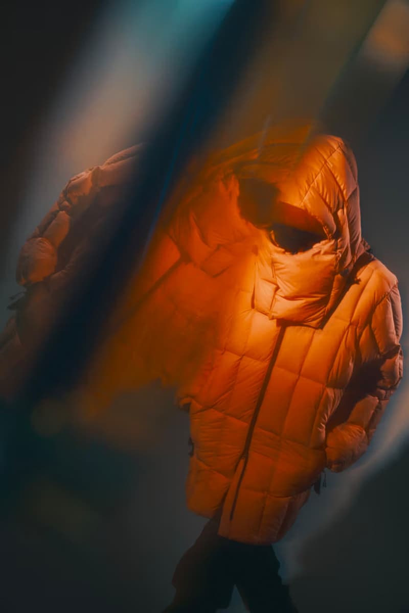 HH-118389225 正式发布全新 2023 冬季系列