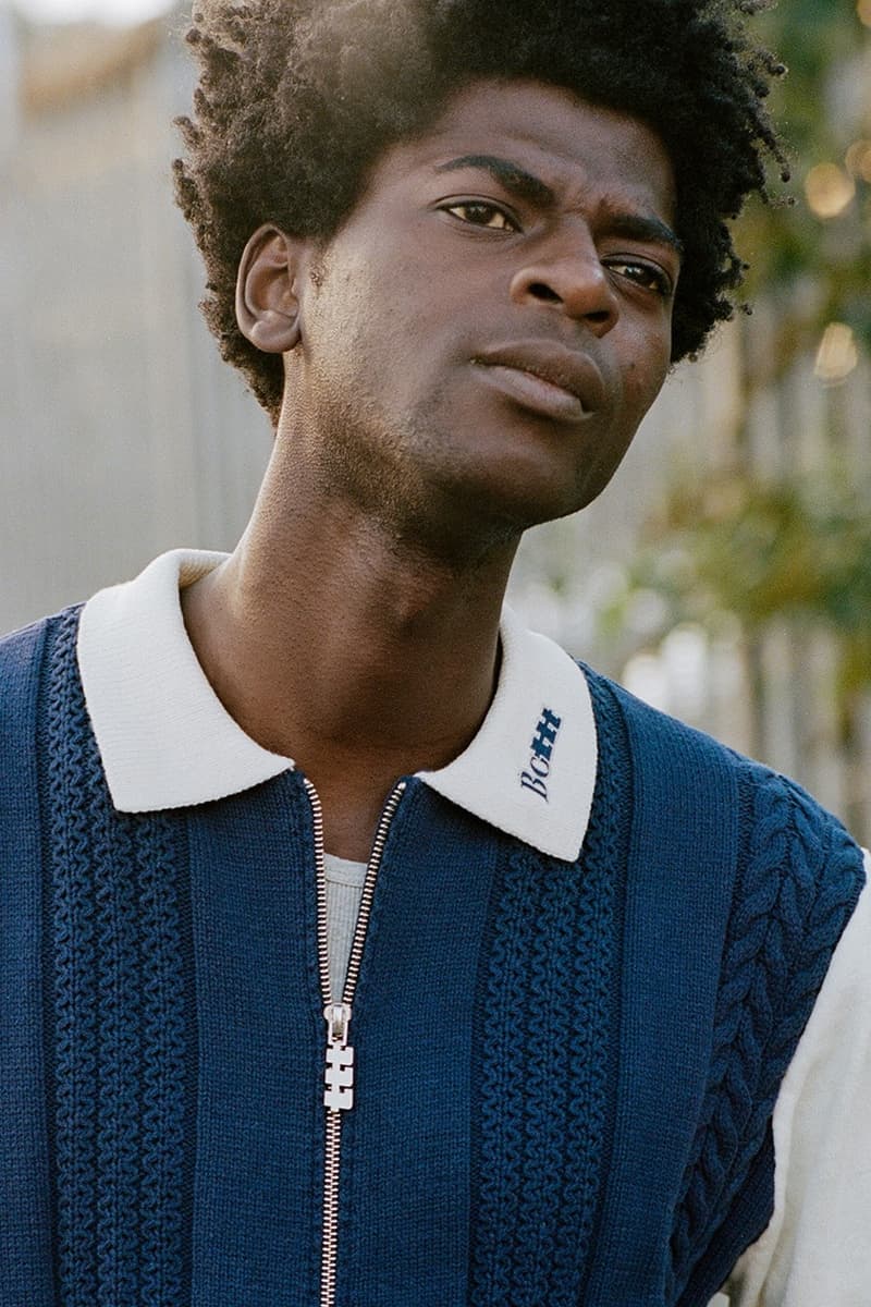 TTTMSW 攜手 BoTT 打造全新联名系列