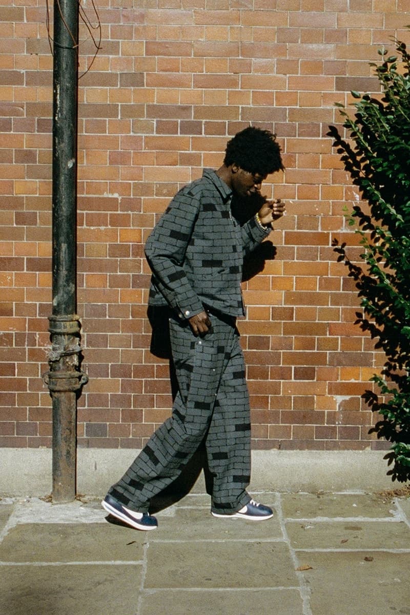 TTTMSW 攜手 BoTT 打造全新联名系列