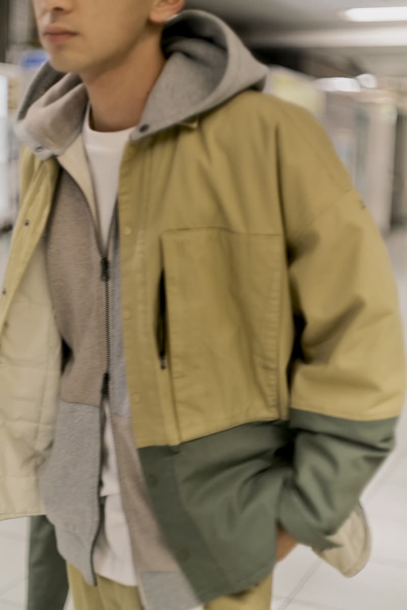 Vans TDC 设计师系列第二弹正式登场