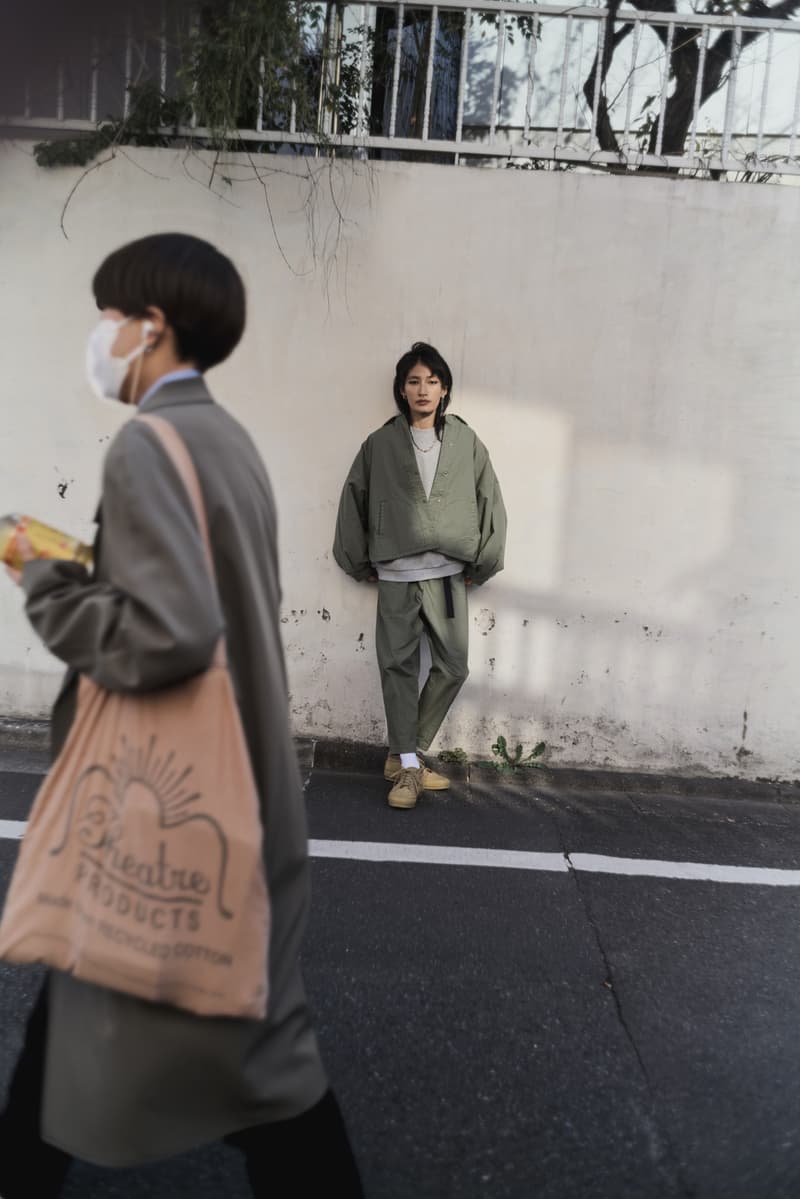 Vans TDC 设计师系列第二弹正式登场