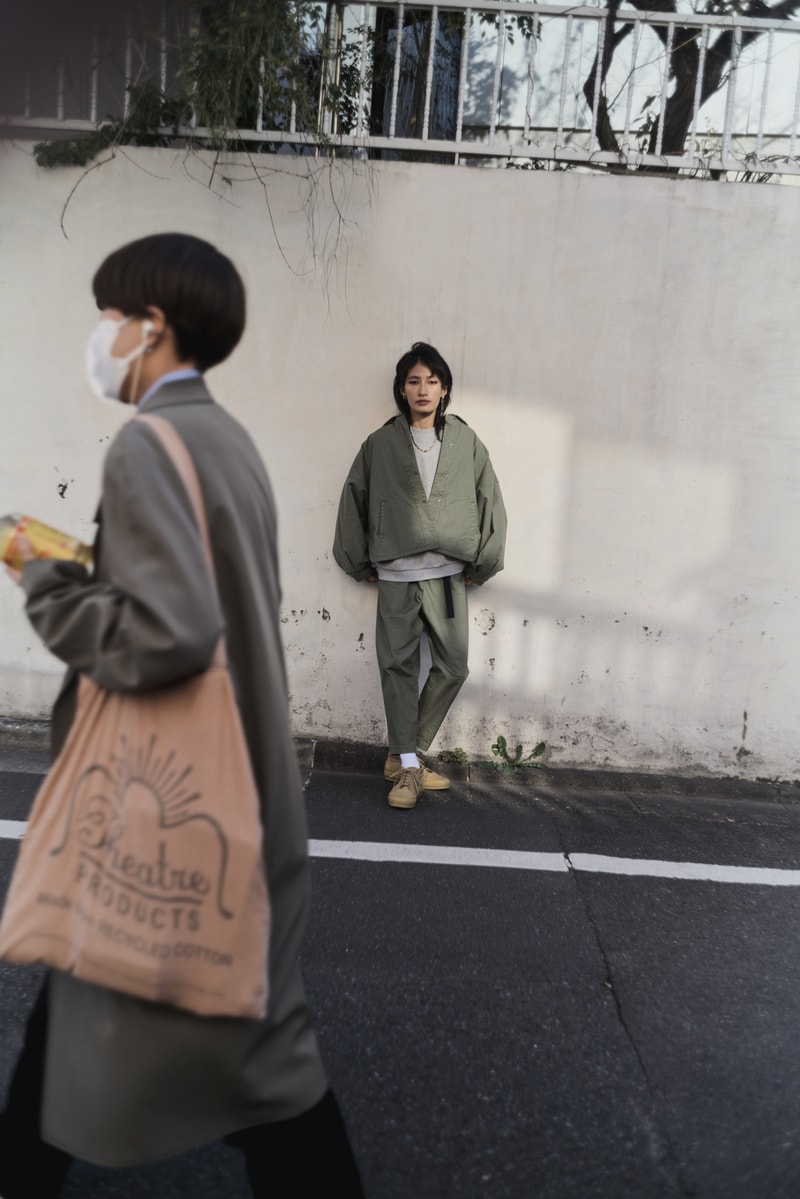 Vans TDC 设计师系列第二弹正式登场