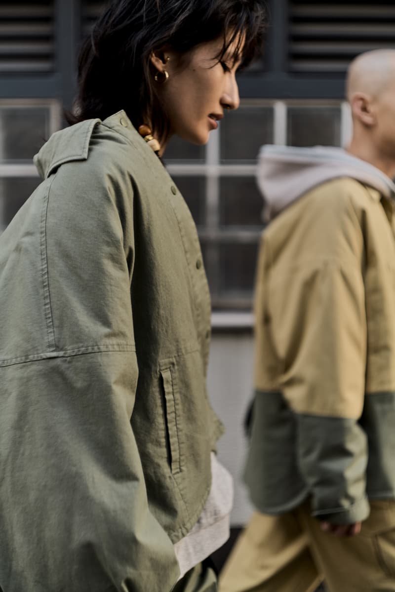 Vans TDC 设计师系列第二弹正式登场