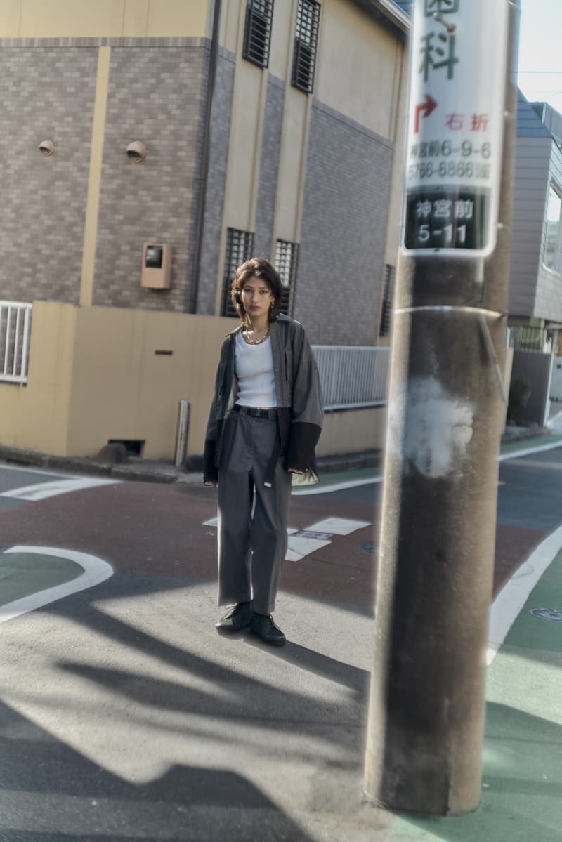 Vans TDC 设计师系列第二弹正式登场