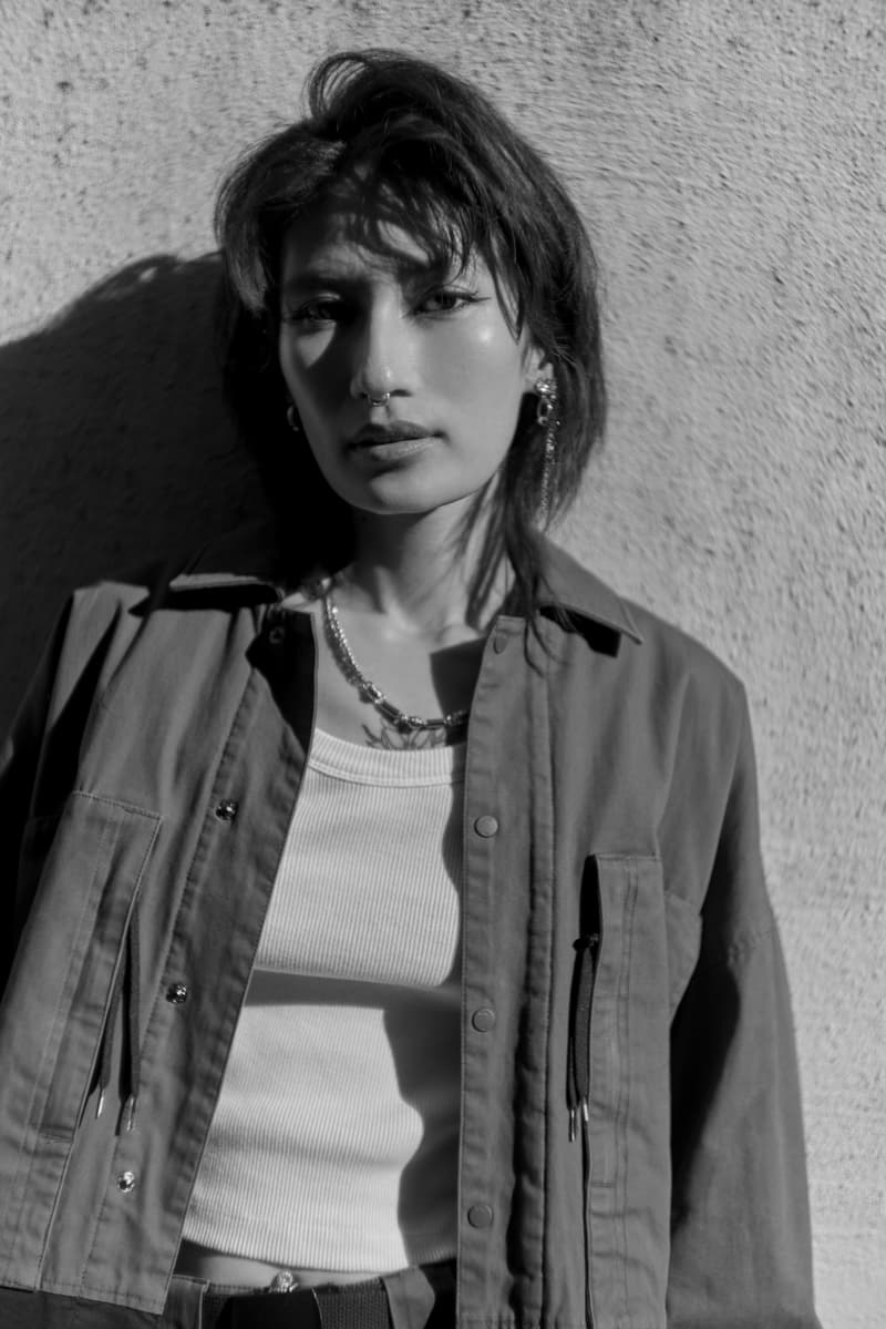 Vans TDC 设计师系列第二弹正式登场