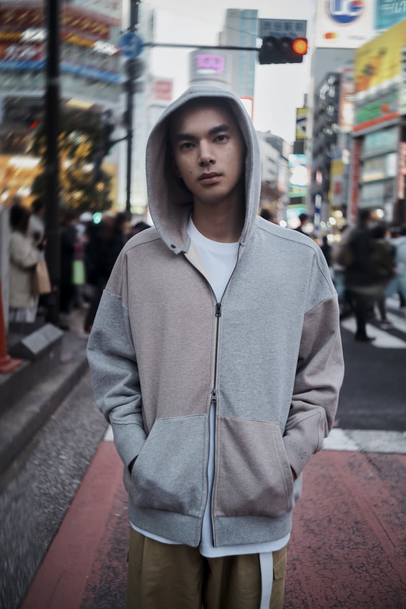 Vans TDC 设计师系列第二弹正式登场