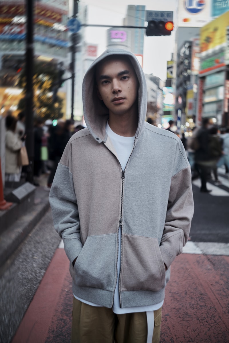 Vans TDC 设计师系列第二弹正式登场