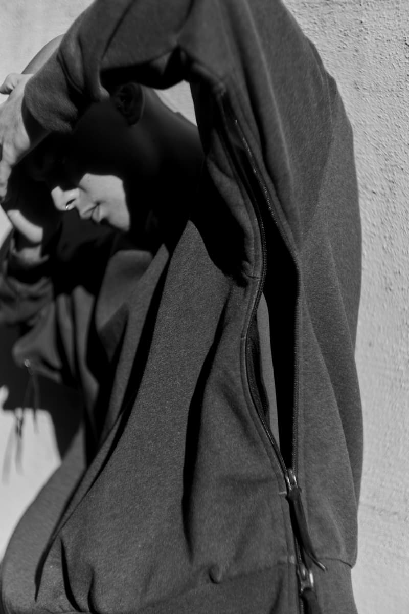 Vans TDC 设计师系列第二弹正式登场