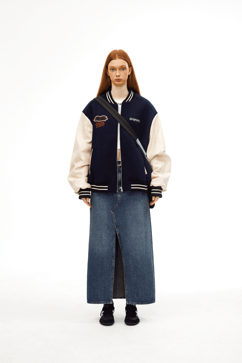 ARCH by ROARINGWILD x《Sonic Prime》跨界联名系列登场