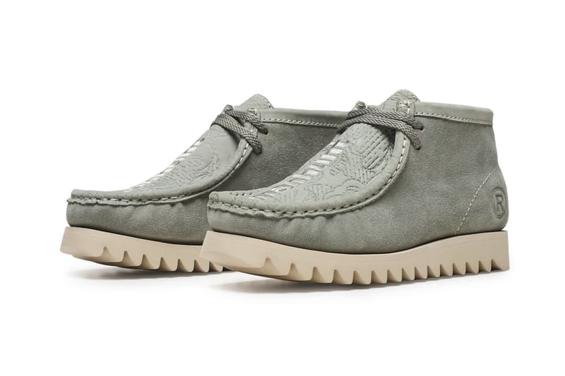 A BATHING APE® 攜手 Alpha Industries 推出全新聯名系列