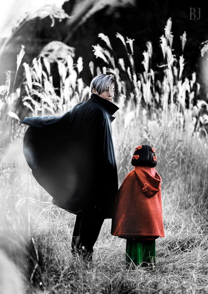 《怪醫黑傑克》將推全新真人版影集，高橋一生將成新一代黑傑克