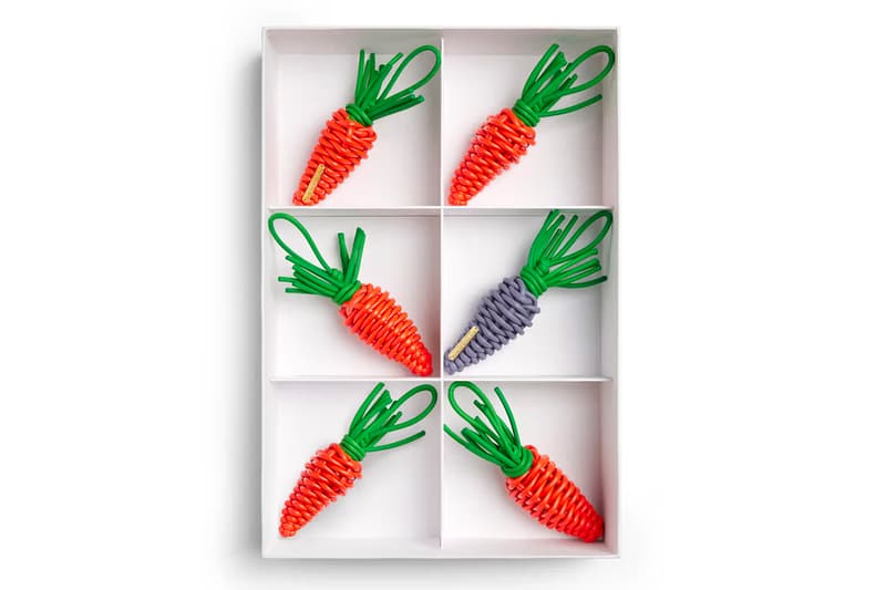 Bottega Veneta 正式發佈全新居家系列