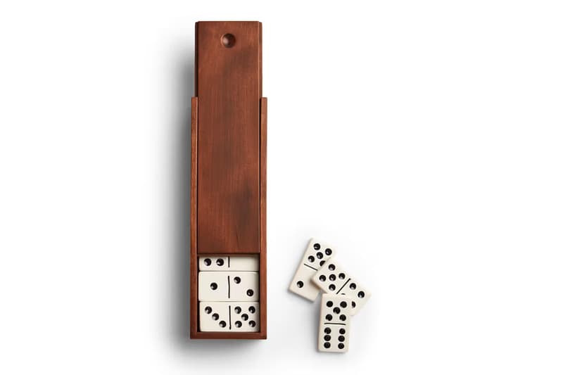 Bottega Veneta 正式發佈全新居家系列