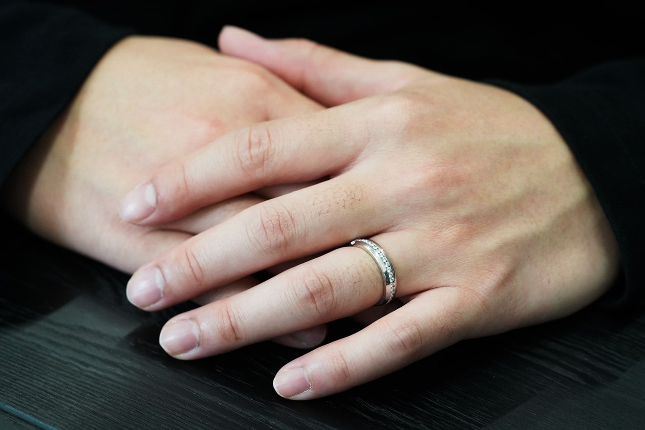 Essentials: TEAM WANG design 联合创始人张权 Henry Cheung