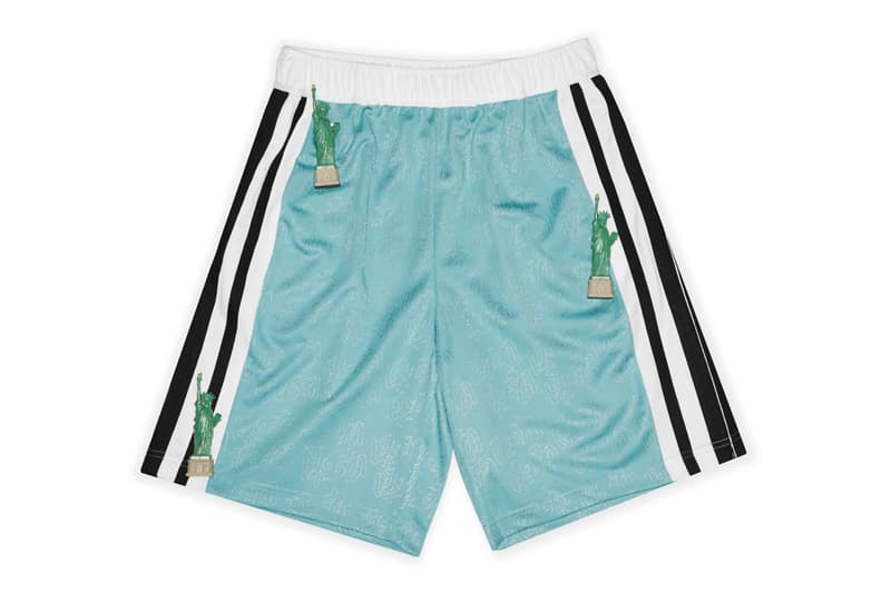 Frank Ocean 再度發行《Blonde》黑膠唱片和周邊服飾