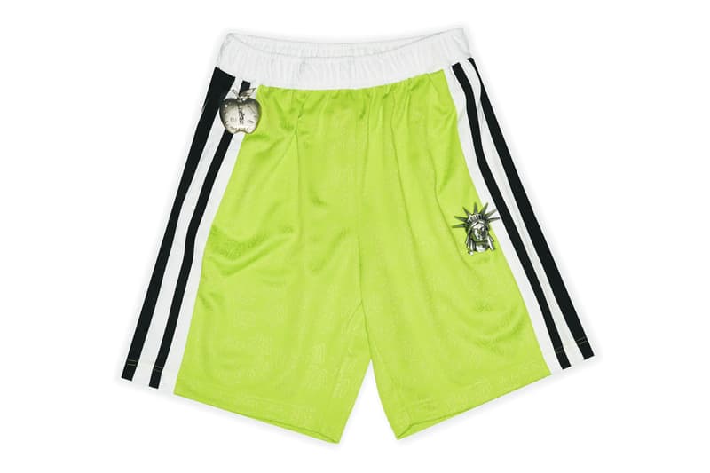 Frank Ocean 再度發行《Blonde》黑膠唱片和周邊服飾