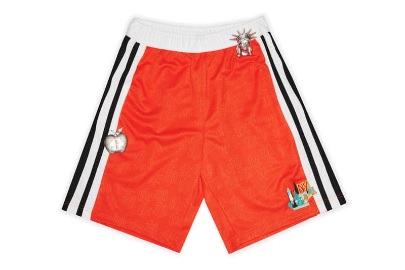 Frank Ocean 再度發行《Blonde》黑膠唱片和周邊服飾