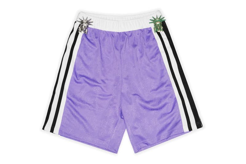 Frank Ocean 再度發行《Blonde》黑膠唱片和周邊服飾