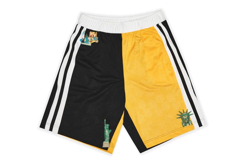 Frank Ocean 再度發行《Blonde》黑膠唱片和周邊服飾