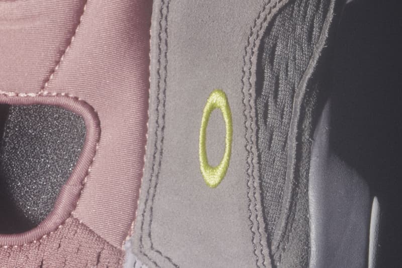 Brain Dead x Oakley Factory Team 全新聯名鞋款正式登場