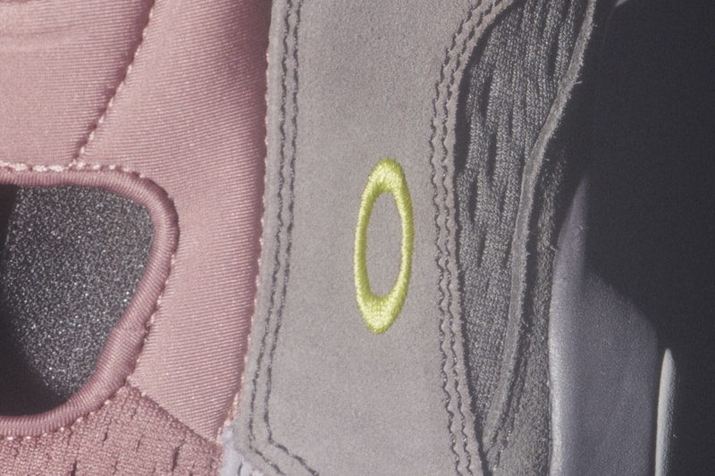 Brain Dead x Oakley Factory Team 全新聯名鞋款正式登場