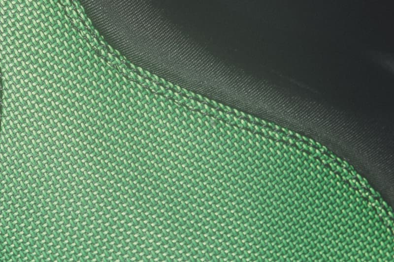 Brain Dead x Oakley Factory Team 全新聯名鞋款正式登場